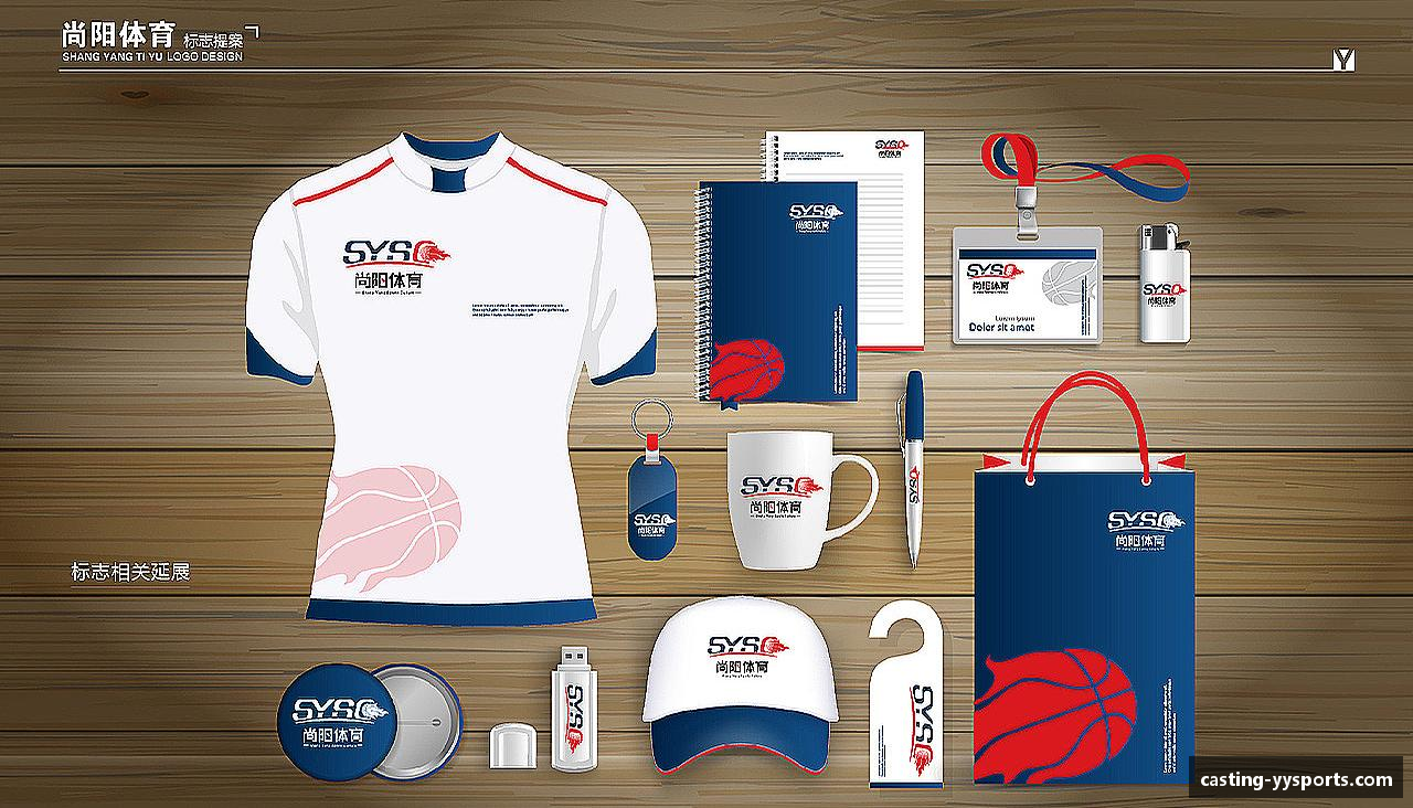 挑战自我，超越极限！